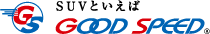 ロゴ